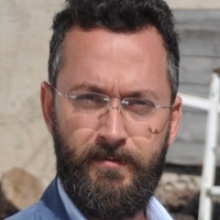 Uzm. Dr. Mustafa Tunca Pişkin fotoğraf 3