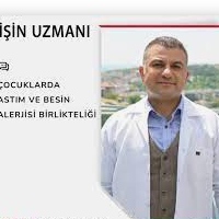 Prof. Dr. Mahir İğde fotoğraf 6