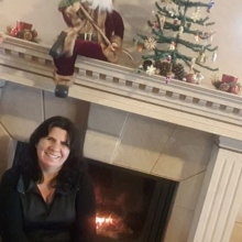 Prof. Dr. Selda Demircan Sezer fotoğraf 3