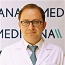 Dr. Öğr. Üyesi Özgür Ozan Şeşeoğulları