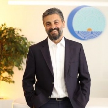 Op. Dr. Taner Aksu