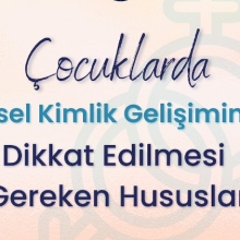 Uzm. Dr. Mehmet Şahin fotoğraf 5