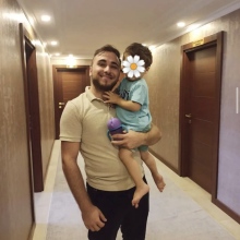 Erg. Can Furkan Gümüşkaya fotoğraf 4