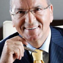 Prof. Dr. Halim Hattat