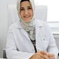 Dyt. Fatma Yıldız Arslan