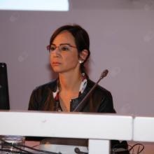 Prof. Dr. Başak Baksu fotoğraf 8