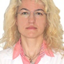 Uzm. Dr. Nilüfer Bulut