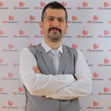 Op. Dr. Sadun Yalçın