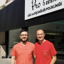 Prof. Dr. Tancan Uysal fotoğraf 5