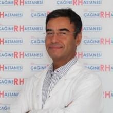 Op. Dr. Murat Özdemir