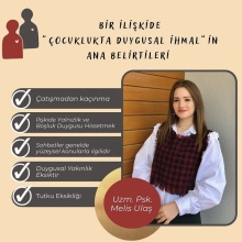 Psk. Melis Ulaş fotoğraf 6