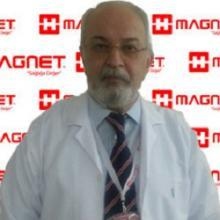 Op. Dr. Tevfik Hadi Küçükpınar
