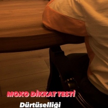 Psk. Aleyna Okutgen fotoğraf 4