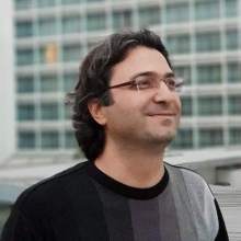 Prof. Dr. Mehmet Şenoğlu
