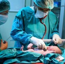 Uzm. Dr. Yasin Bulut fotoğraf 5