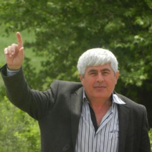 Op. Dr. Seyfettin Bakal
