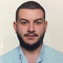 Erg. Ömer Can Torpa