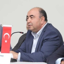 Dr. Abbas Taşdemir fotoğraf 4
