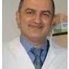 Op. Dr. M. Gürkan Özkan