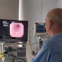 Uzm. Dr. Uğur Gönenç fotoğraf 3