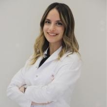 Dyt. Deniz Akciğer