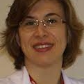 Op. Dr. Nazan Aydoğdu Soy