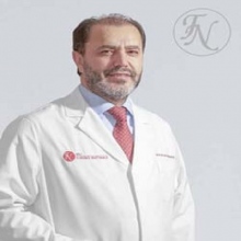 Prof. Dr. L. Ertan Sağbaş