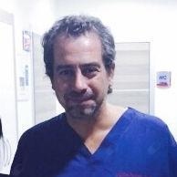 Op. Dr. Budak Seçkin