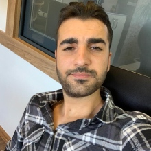 Psk. Dan. Ömer Faruk Telli fotoğraf 3