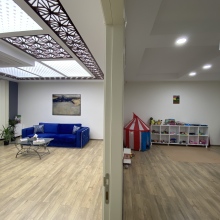 Psk. Aleyna Baran fotoğraf 2