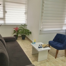 Psk. Dan. Tansu Altunköse fotoğraf 1