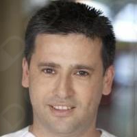 Uzm. Dr. Aral Özbal