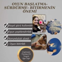 Erg. Ayşe Özger fotoğraf 6