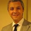 Op. Dr. Abbas Burçak Kabaoğlu