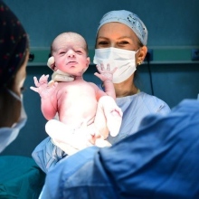 Op. Dr. Dilek Alihanoğlu
