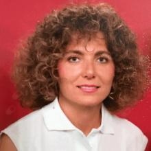 Uzm. Dr. Sezgin Çetinkaya