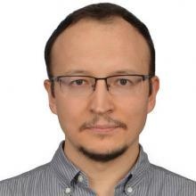 Doç. Dr. Ömer Uz