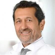 Op. Dr. Ergün Kürün