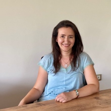 Uzm. Dr. Duygu Kaçamak Öğüt fotoğraf 1