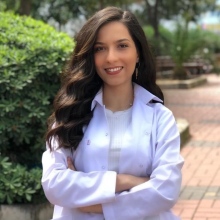 Dyt. Özge Atalay
