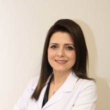 Dyt. Özlem Güleçoğlu