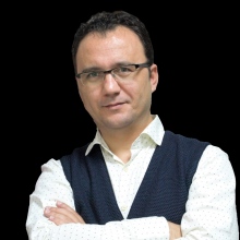 Uzm. Dr. Ahmet Sümen