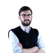 Psk. Bahattin Bakır fotoğraf 7