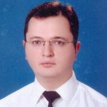 Doç. Dr. Ahmet Küçük