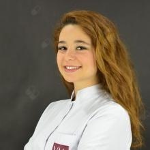 Dt. Gönül Tokgöz