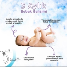 Uzm. Dr. Tuğrul Dönmez fotoğraf 2