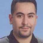 Dr. Mehmet Sunguroğlu