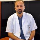 Prof. Dr. Mehmet Adnan Celkan