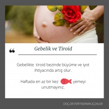 Doç. Dr. Ferit Kerim Küçükler fotoğraf 4