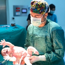 Op. Dr. Sefa Erdem Özhan fotoğraf 4